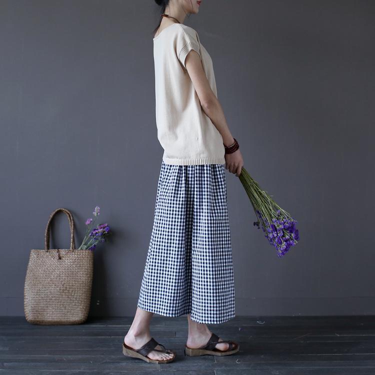 Beautifully Finished Cardigan in a Timeless Design