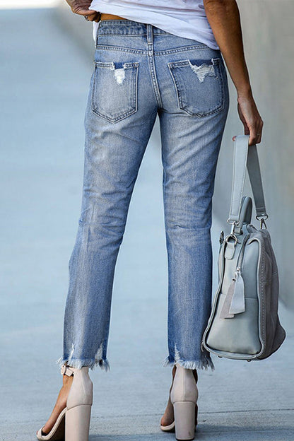 Vintage Inspired Garment with a Contemporary Edge