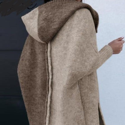 Beautifully Finished Cardigan in a Timeless Design