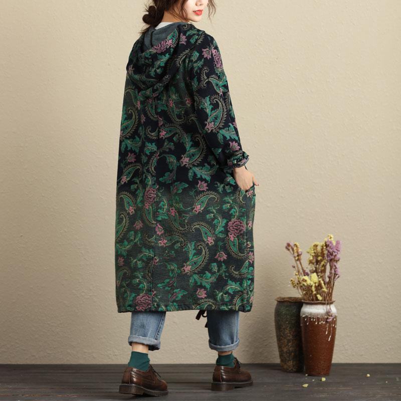 Elegantly Styled Sweater for Everyday Wear