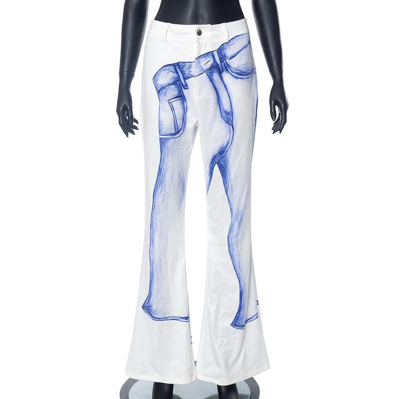 Sophisticated Garment with a Clean Classic Look