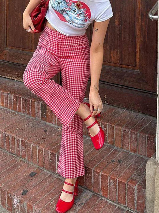 Polished Garment with an Effortless Classic Look
