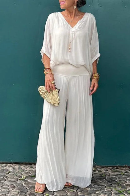 Classic Vintage & Enduringly Stylish Pants