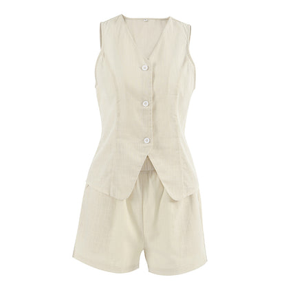 Beautifully Crafted Coat in a Classic Style