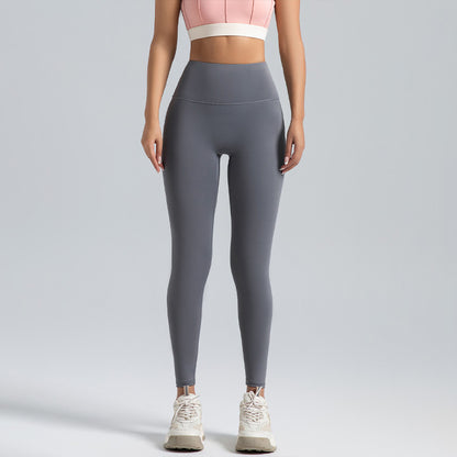 Classic Vintage Pants with a Flattering Fit