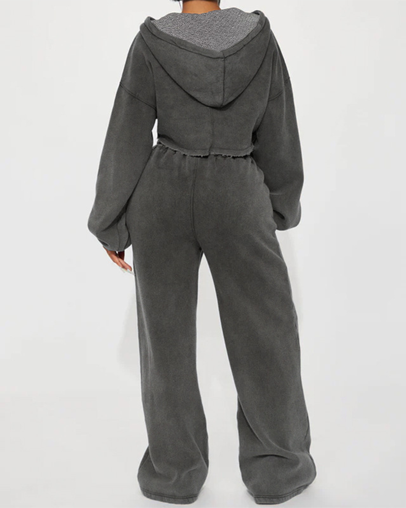 Beautifully Crafted Trousers in a Classic Style