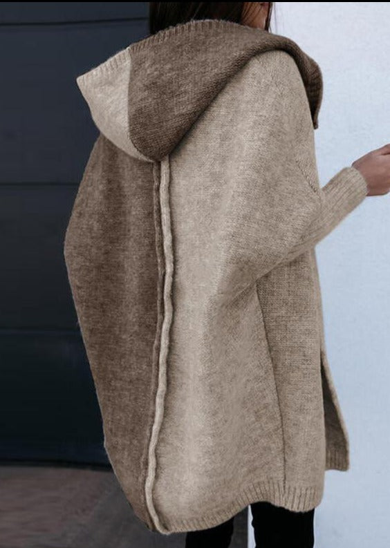 Beautifully Finished Cardigan in a Timeless Design