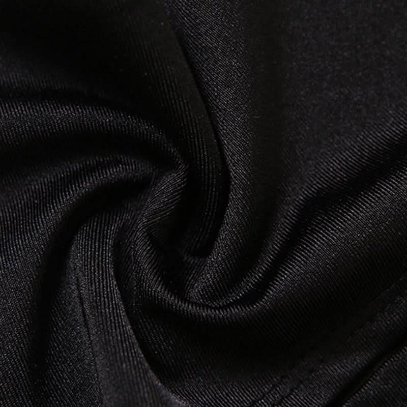 Beautifully Balanced Garment with Timeless Character