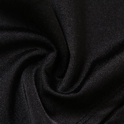 Beautifully Balanced Garment with Timeless Character