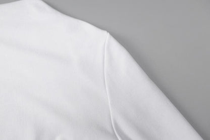 Classic Vintage & Enduringly Stylish Garment