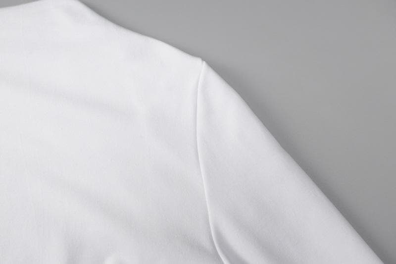 Classic Vintage & Enduringly Stylish Garment