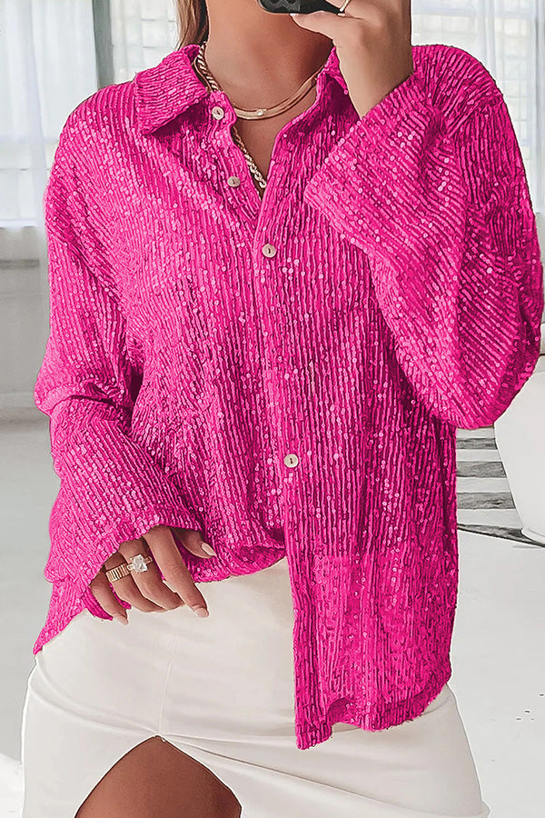 Classic Vintage & Enduringly Stylish Cardigan