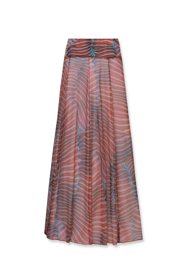 Beautifully Crafted Garment in a Classic Style