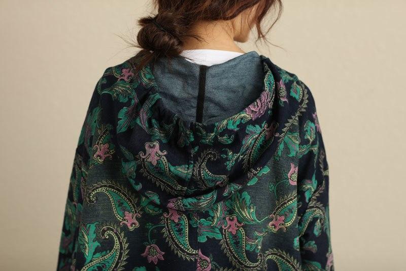 Elegantly Styled Sweater for Everyday Wear