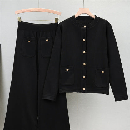 Gracefully Styled Cardigan for Any Occasion