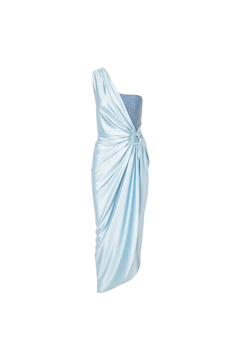 Classic Vintage & Enduringly Stylish Garment