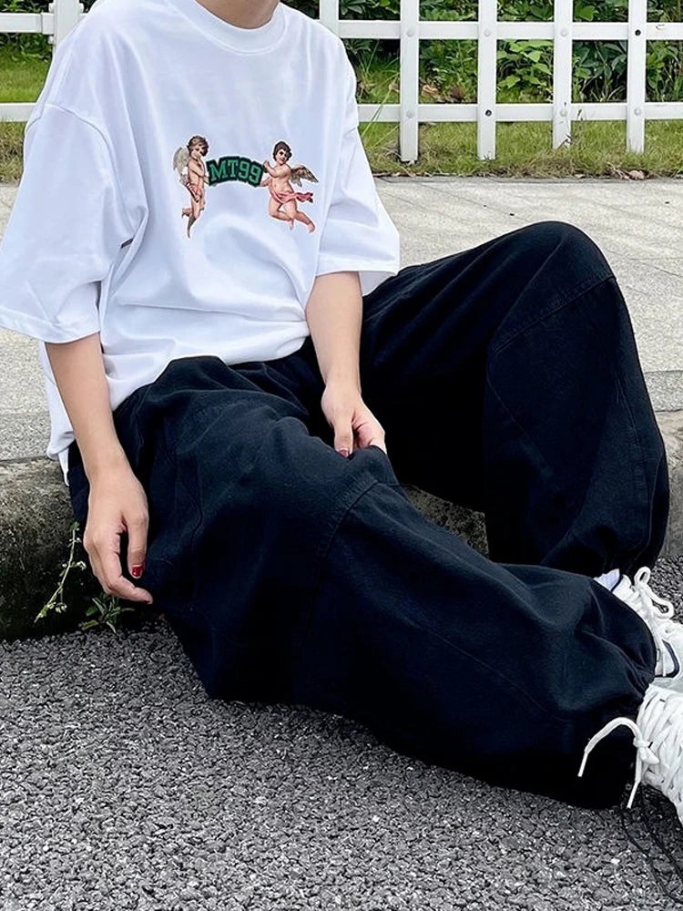 Classic Vintage Garment with a Flattering Fit
