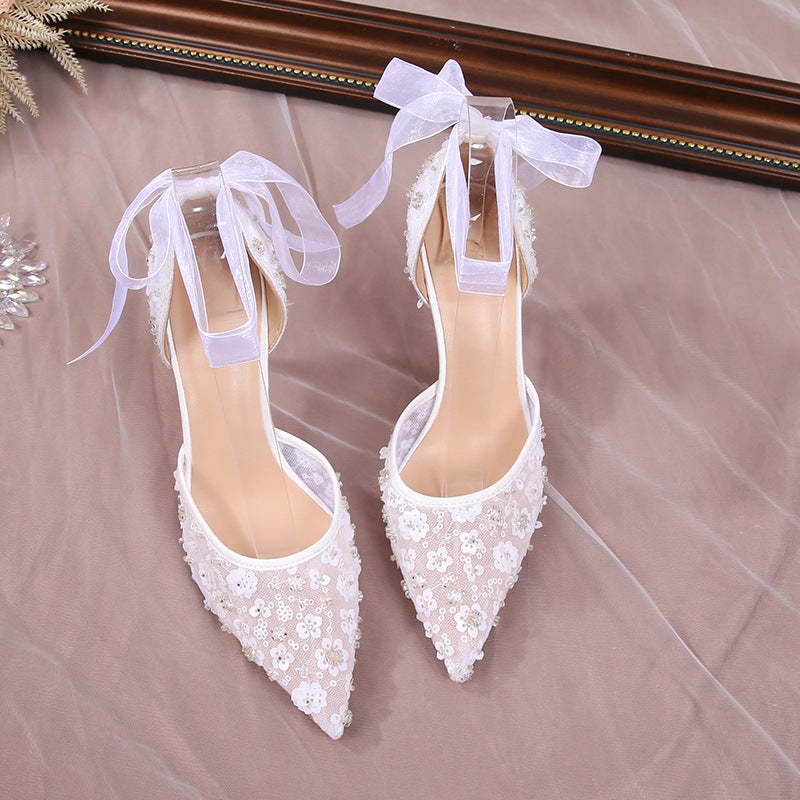 Comfortable Orthopedic Sandals for Daily Wear