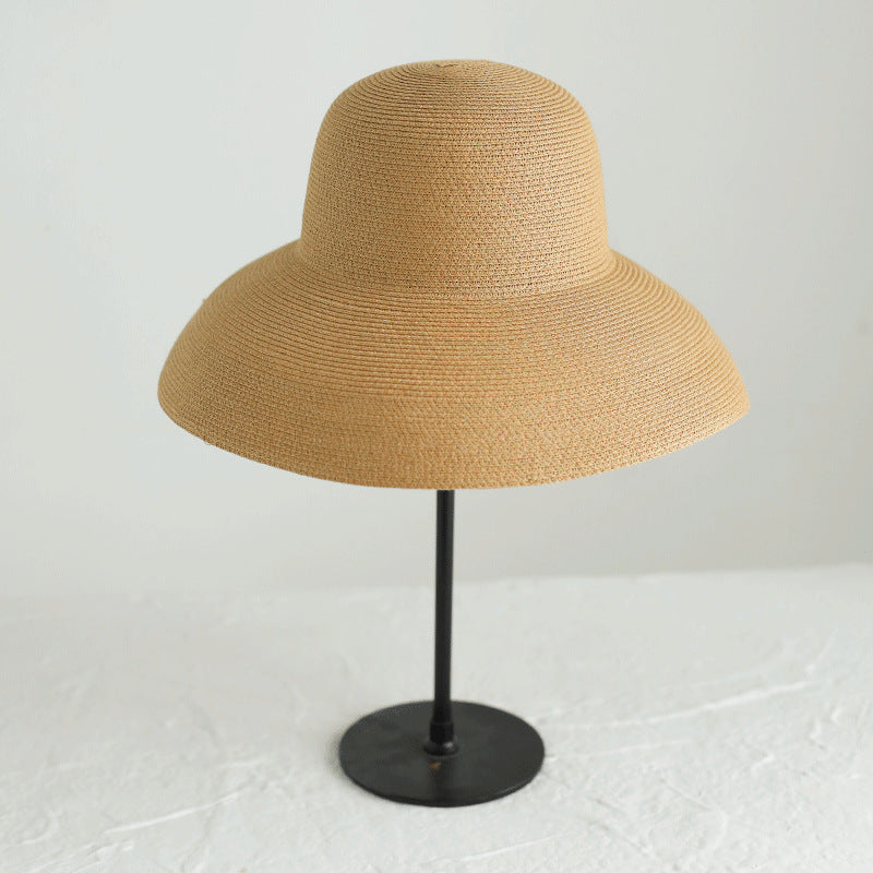 Classic Vintage & Enduringly Stylish Garment