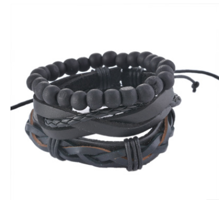 Elegant Bracelet for Every Occasion