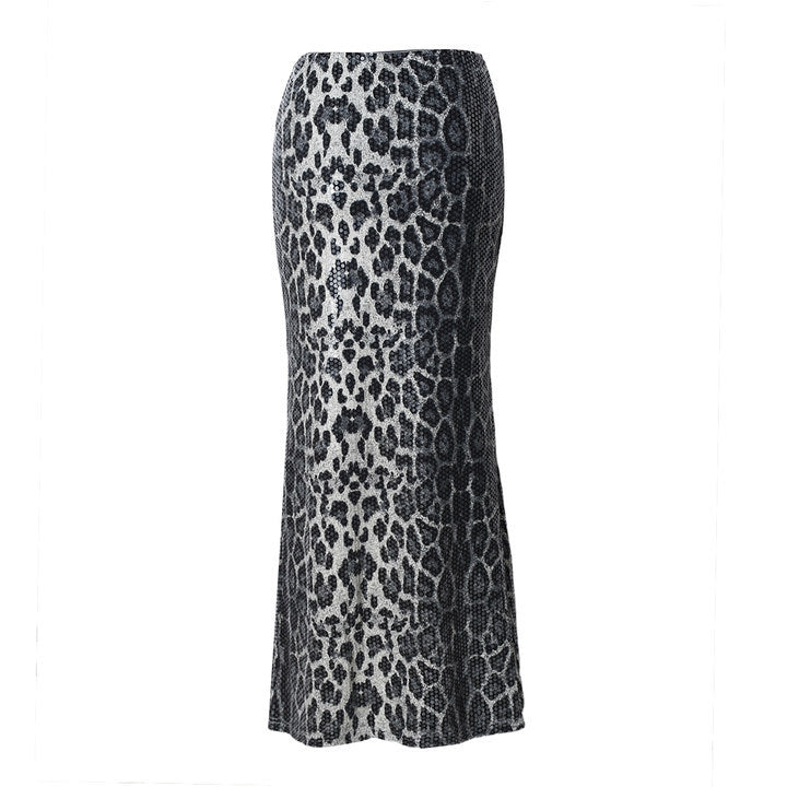 Classic Vintage & Enduringly Stylish Garment