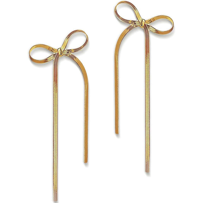 KC Gold