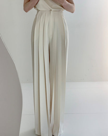 Classic Vintage & Enduringly Stylish Pants