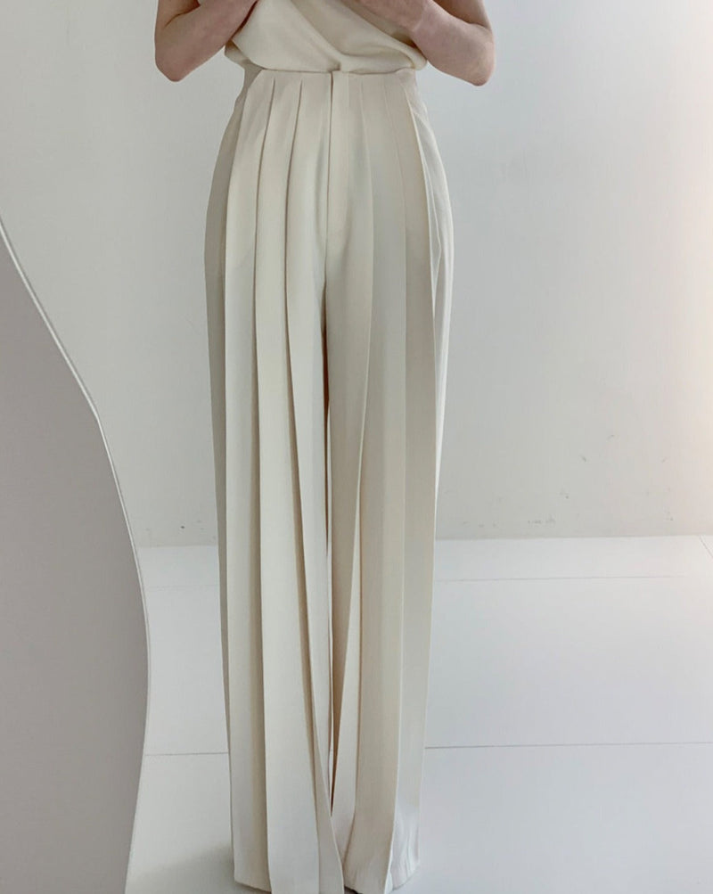 Classic Vintage & Enduringly Stylish Pants