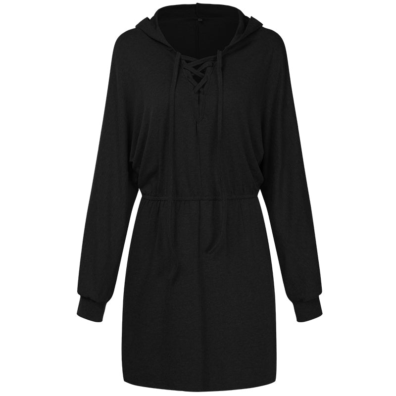 Classic Vintage & Enduringly Stylish Pullover
