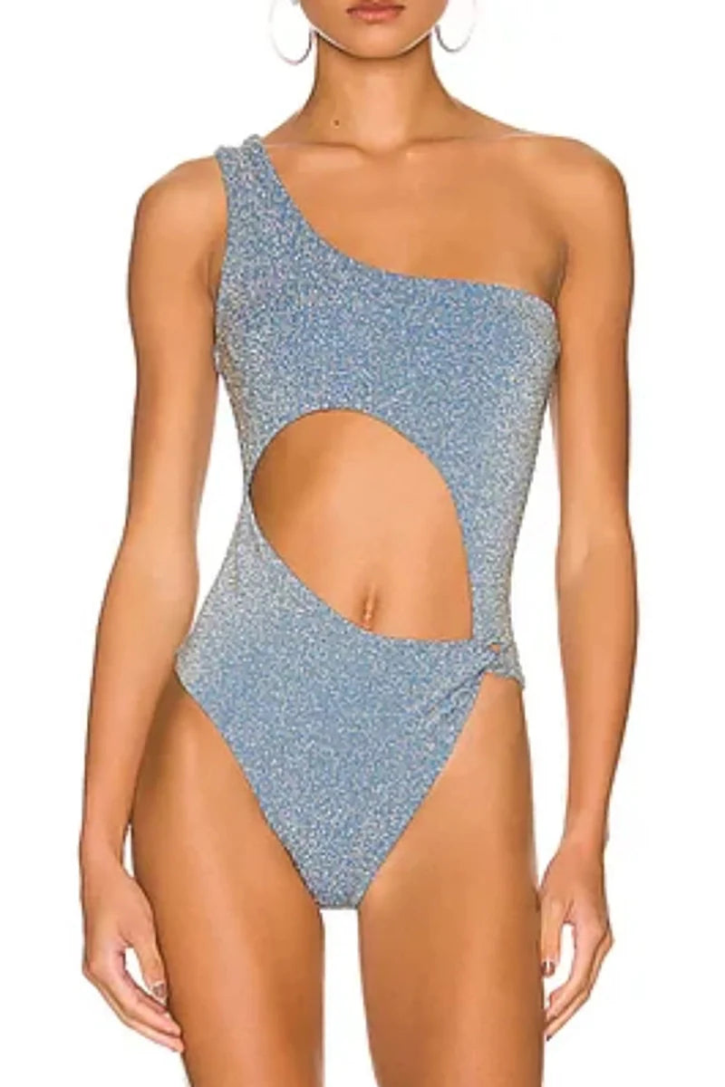 Classic Vintage & Enduringly Stylish Garment
