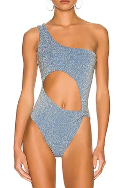 Classic Vintage & Enduringly Stylish Garment