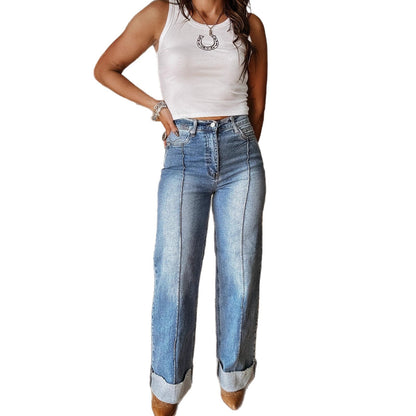 Effortlessly Elegant Garment with a Timeless Design