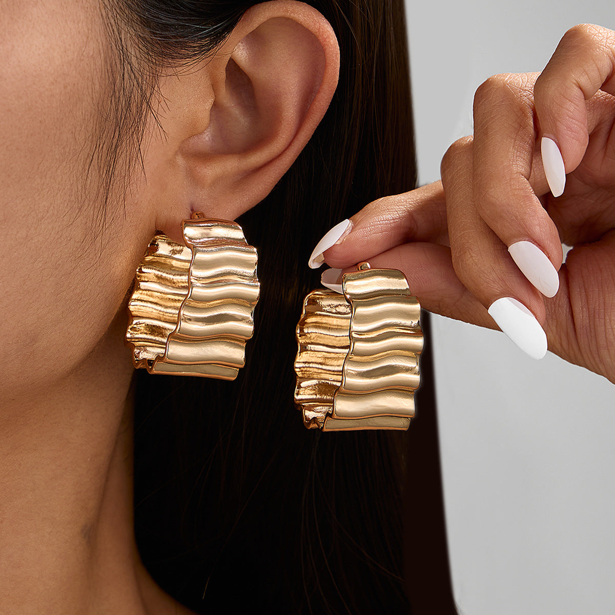 04 Gold 3584