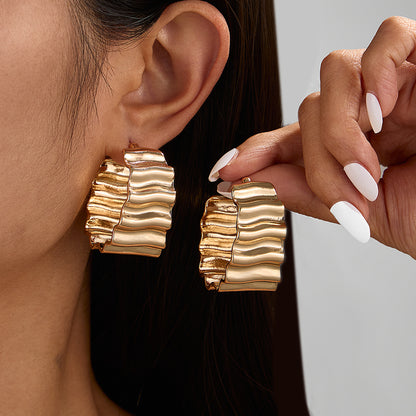 04 Gold 3584