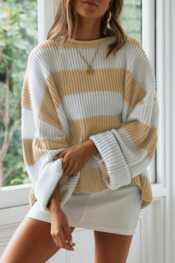 Classic Vintage & Enduringly Stylish Sweater