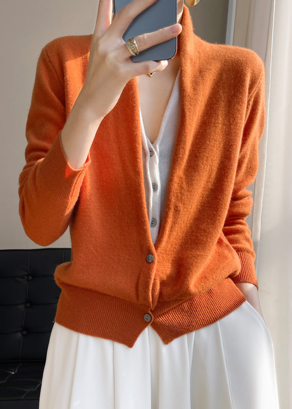 Beautifully Crafted Top in a Classic Style
