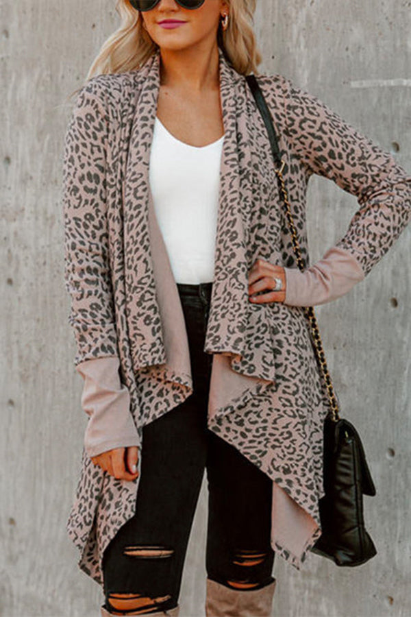 Classic Vintage & Enduringly Stylish Cardigan