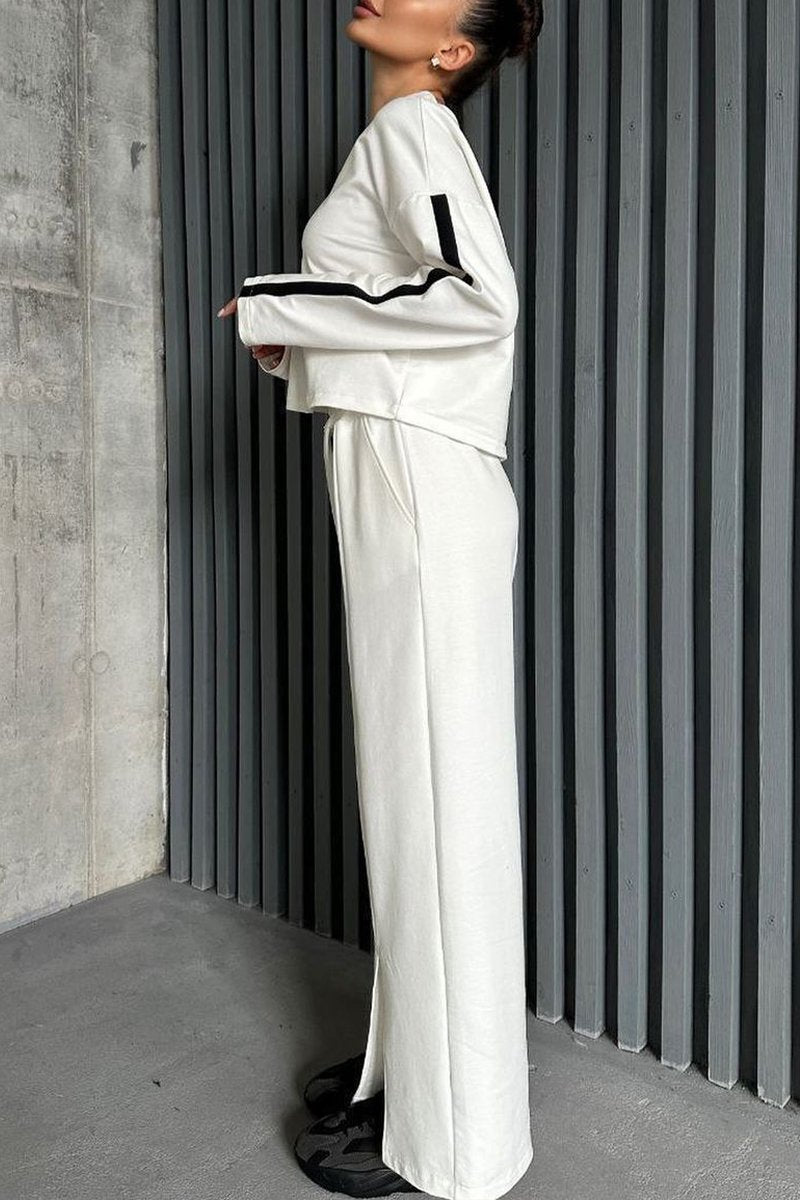 Elegantly Styled Garment for Everyday Wear