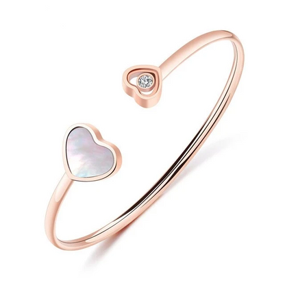 Classic Bracelet with Timeless Appeal