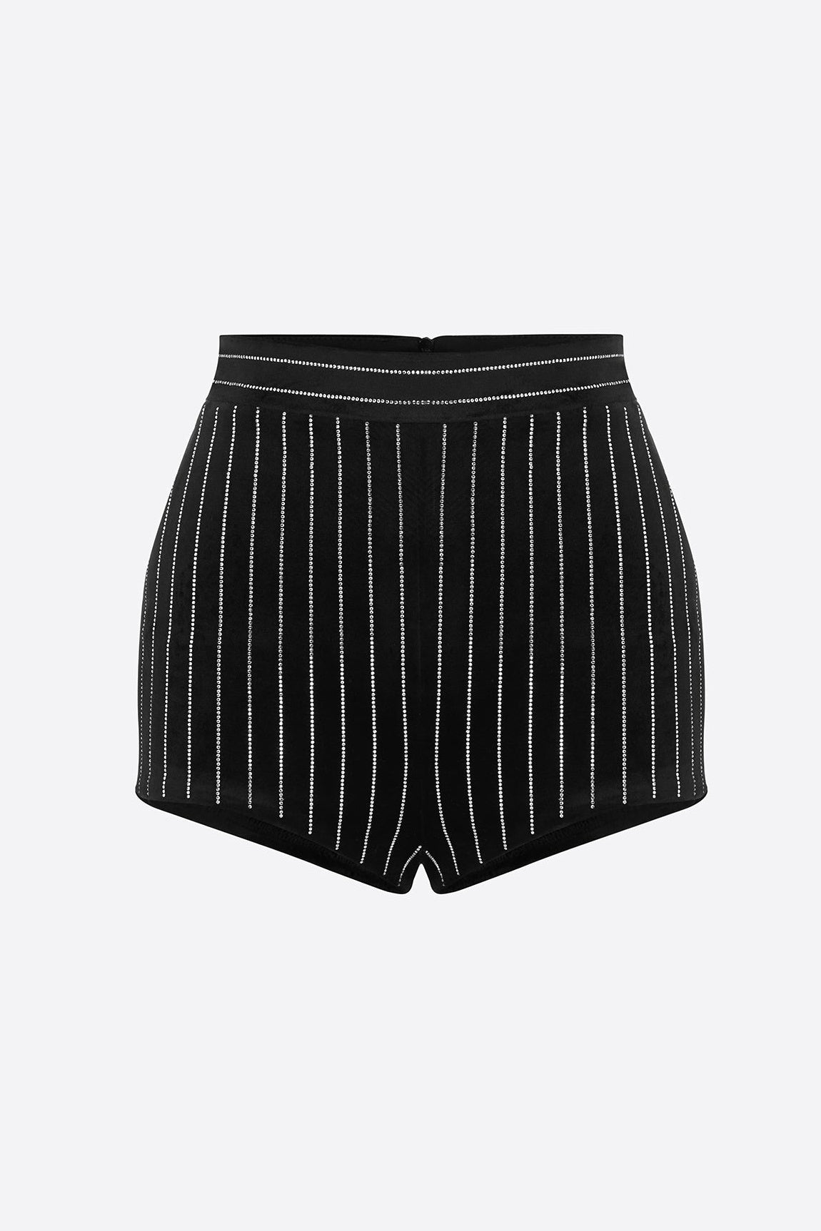 Sophisticated Garment with a Clean Classic Look