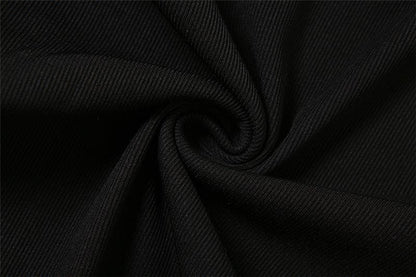 A Vintage Style Garment with Delicate Timeless Details