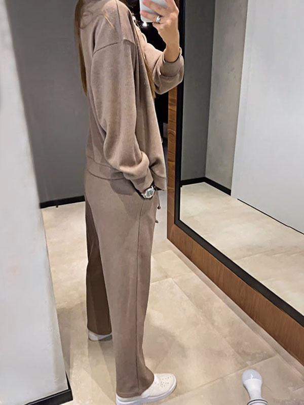 Well Tailored Jacket with a Graceful Silhouette