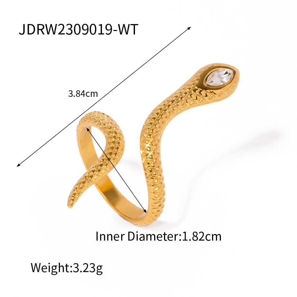 JDRW2309019 WT
