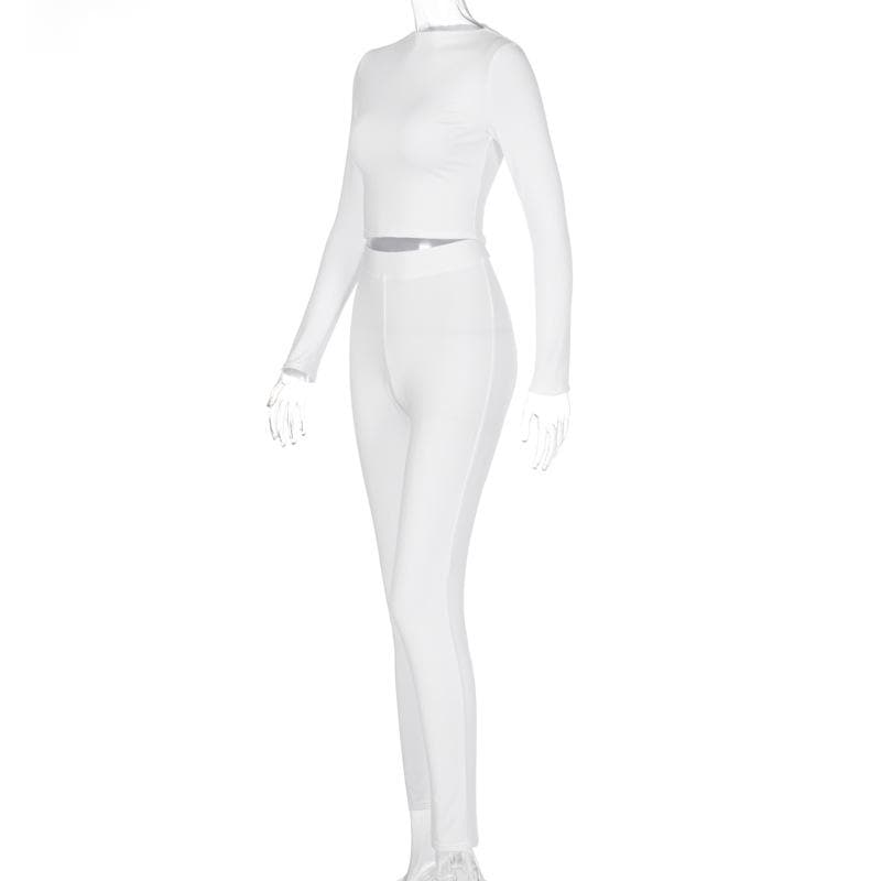 Classic Vintage & Enduringly Stylish Garment