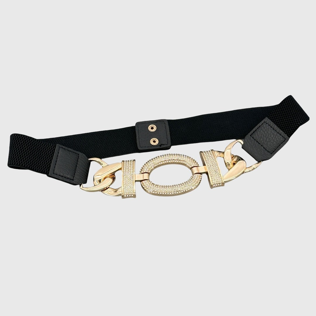 Beautiful Chain with Unique Style