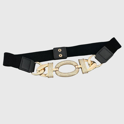 Beautiful Chain with Unique Style