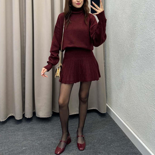 Elegantly Styled Top for Everyday Wear