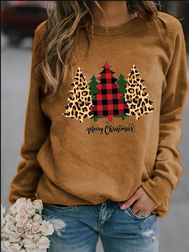 Classic Vintage & Enduringly Stylish Shirt
