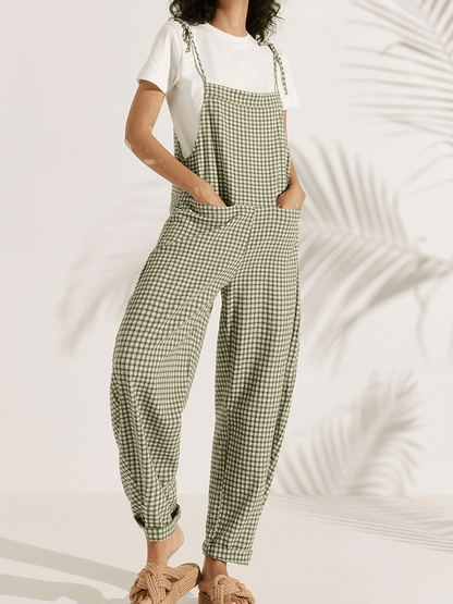 Classic Vintage Garment with a Flattering Fit