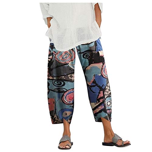 Beautifully Balanced Trousers with Timeless Character